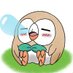@LITTUP0902413