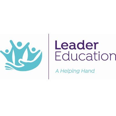 Leader Education