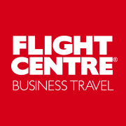 Flight Centre Business Travel is merging with Corporate Traveller please follow us @CorpTravellerZA. Business travel solution for your company.