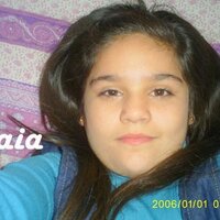 maia esponda (@esponda10) 's Twitter Profile Photo