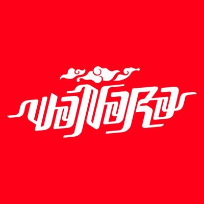 OFFICIAL ACCOUNT KOMIK WANARAさんのプロフィール画像