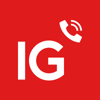 IG’s Trading Services team are here 24 hours a day, Mon-Fri. Tweet us your queries about our products, markets or trading platform and we’ll be happy to help.