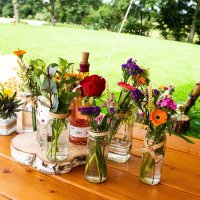 Rushey Hey Farm (@rusheyheyfarm) 's Twitter Profile