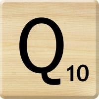 pinkslipjunkie's profile picture. 