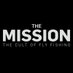 The Mission Fly Mag (@missionflymag) Twitter profile photo The Mission Fly Mag (@missionflymag) Twitter profile photo
