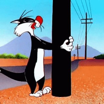 moi_uday's profile picture. Tech, Current Affairs, Newcastle United!