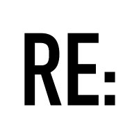 Re:shaping Cities (@reshapingcities) 's Twitter Profile