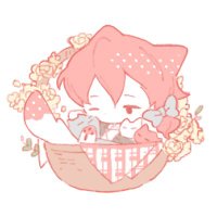 💜 (@404__yamepic) 's Twitter Profile Photo