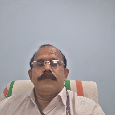 shajjariya's profile picture. 