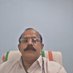 shajahan (@shajjariya) Twitter profile photo shajahan (@shajjariya) Twitter profile photo