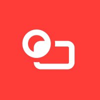WindowSight (@windowsight) 's Twitter Profile