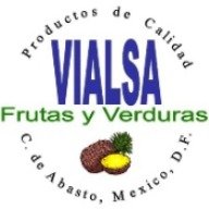 VIALSA Profile