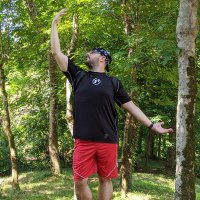 π±3 π·πππππππ (@bobert_the_v) 's Twitter Profile
