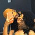 Slime Nkay🤑🗿 (@hon_agyei) Twitter profile photo Slime Nkay🤑🗿 (@hon_agyei) Twitter profile photo
