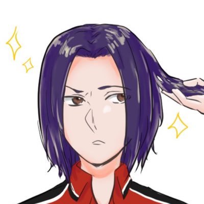 UDさんのプロフィール画像