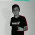 Thøm (@artur_thom) Twitter profile photo Thøm (@artur_thom) Twitter profile photo