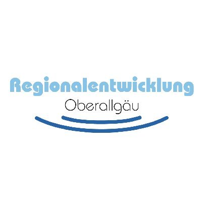 Ansprechpartner für die Umsetzung des EU-Programms LEADER im Oberallgäu. Wir unterstützen Menschen mit Ideen diese Ideen in und für die Region zu realisieren.