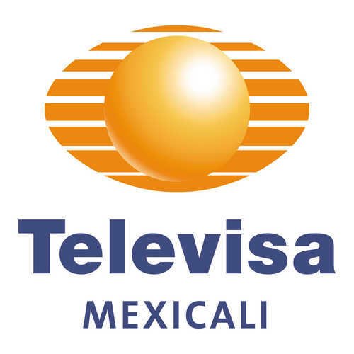 Televisa Mexicali transmite desde 1 de Octubre de 1957