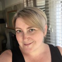 Jude Mckaig (@mckaig_jude) 's Twitter Profile Photo Jude Mckaig (@mckaig_jude) 's Twitter Profile Photo