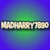 Harry (@madharry7890) Twitter profile photo Harry (@madharry7890) Twitter profile photo