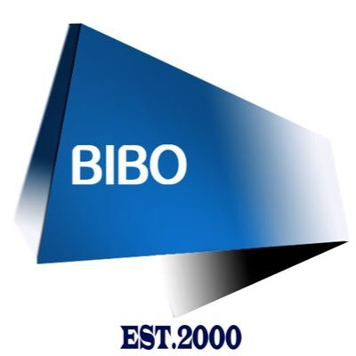 BIBO Electronic was founded in 2000 as a manufacturing enterprise specializing in high engineering plastic parts. The material include PTFE. ULTEM. PEEK. PCTFE.