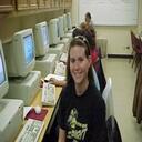 Ellen Spaulding - @ellenspaulding - Twitter