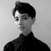 Morgane Russeil-Salvan (@morgane_salvan) Twitter profile photo Morgane Russeil-Salvan (@morgane_salvan) Twitter profile photo