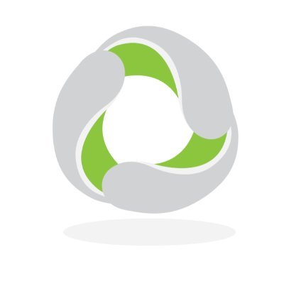 Colcom4's profile picture. COLCOM provides integrated technology solutions and services in the realm of professional audio-visual and information communication solutions.