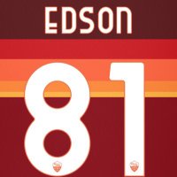 ⚽️ AndreaDT ⚽️(@edson_81) 's Twitter Profile Photo