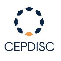 CEPDISC - DNRF Centre of Excellence (@cepdiscresearch) 's Twitter Profile Photo CEPDISC - DNRF Centre of Excellence (@cepdiscresearch) 's Twitter Profile Photo