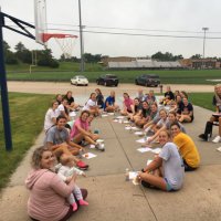 Thayer Central VBall (@thayercentralvb) 's Twitter Profile