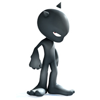 t0bey's profile picture. 