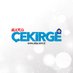 Olay Çekirge (@olaycekirge) Twitter profile photo Olay Çekirge (@olaycekirge) Twitter profile photo
