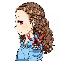 ざりがにばんた【パエリアの具】 (@9banta9) 's Twitter Profile Photo ざりがにばんた【パエリアの具】 (@9banta9) 's Twitter Profile Photo