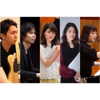 日音 Composers マネージャー(@Nichionsakka) 's Twitter Profile Photo