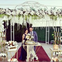 Sultan Clk (@clksultan) 's Twitter Profile