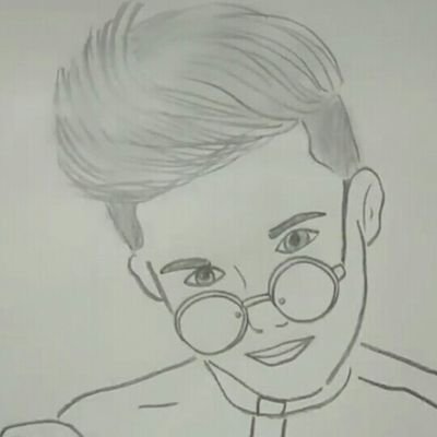 @AdeelAh58976600
