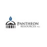 PantheonResour1's profile picture. Pantheon Resources (AIM: $PANR l OTCQX: $PTHRF ) is a Houston headquartered oil & gas company developing  100% owned assets on the North Slope of Alaska