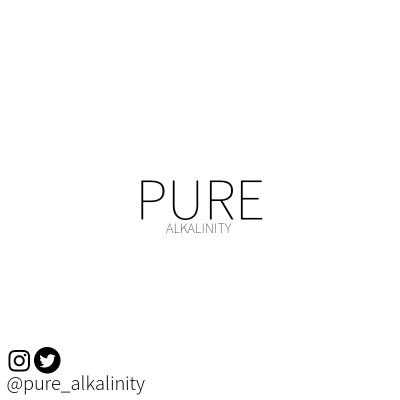 Dedicated to restoring the body to its natural alkaline environment. 

*Alkaline Hub

*Organic Products

*Plant based Products

*Alkaline Products