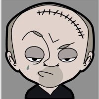 Tim Searle (@timsearle) 's Twitter Profile
