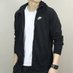 โนอาร์ (@boy_544598) Twitter profile photo โนอาร์ (@boy_544598) Twitter profile photo