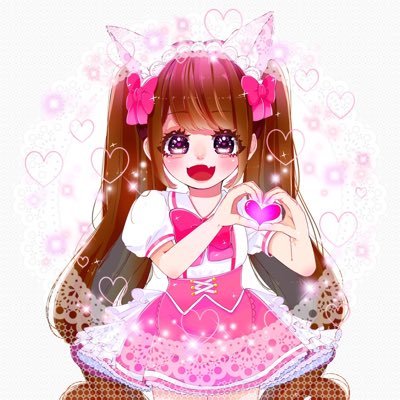 もえきゅあ🎀さんのプロフィール画像