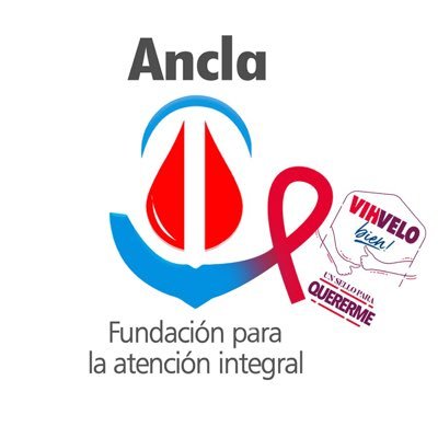 FundacionAncla Profile Picture