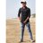 PatelJaiminNav1's profile image
