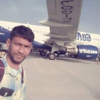 ಚಿದಾನಂದ ಕೆ. || Chidanand K (@clkurer06) 's Twitter Profile Photo ಚಿದಾನಂದ ಕೆ. || Chidanand K (@clkurer06) 's Twitter Profile Photo