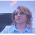 Tracina Wyatt (@tbwyatt10) Twitter profile photo Tracina Wyatt (@tbwyatt10) Twitter profile photo