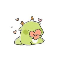 龙_หลงภาษาจีน (@yln_long) 's Twitter Profile