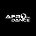 Afrodance.intl (@Afrodanceintl) Twitter profile photo