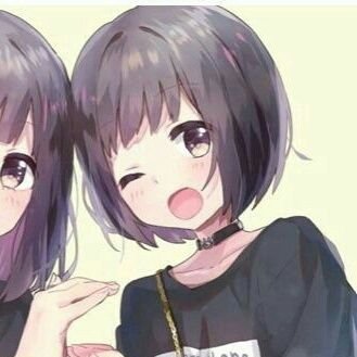 Axis|りみゅるさんのプロフィール画像