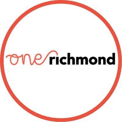 Working with our local community to raise awareness of hidden need and increase support for people living across the borough of Richmond upon Thames.